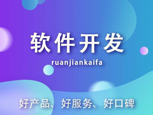 成都軟件開發 自建團隊與專業外包，如何抉擇？