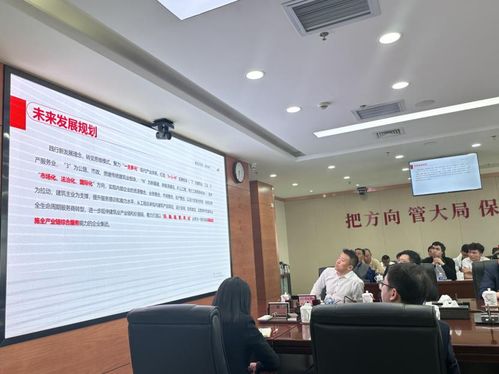 踔厲奮發新征程 投教服務再出發 —— 方正證券聯合深交所組織投資者走進上市公司活動會務服務紀實